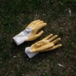 Best Gardening Gloves