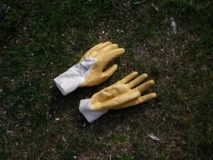 Best Gardening Gloves